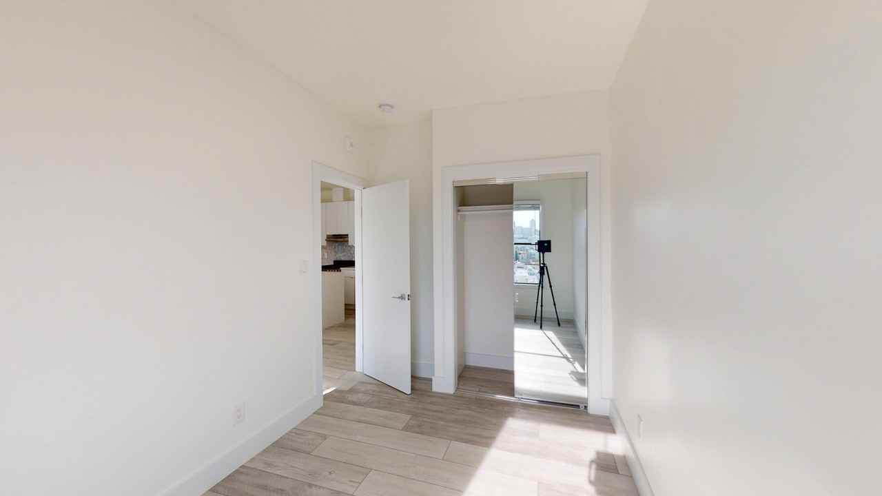 1472 Filbert Street - Photo 2 of 38