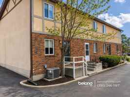 featured image of 2739 Beulah Rd