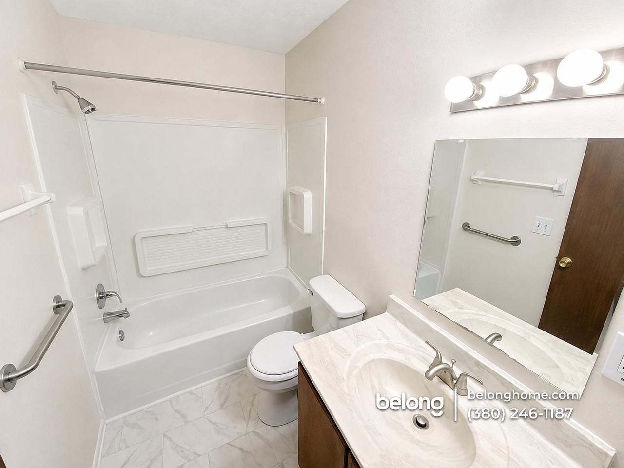 2739 Beulah Rd - Photo 2 of 20