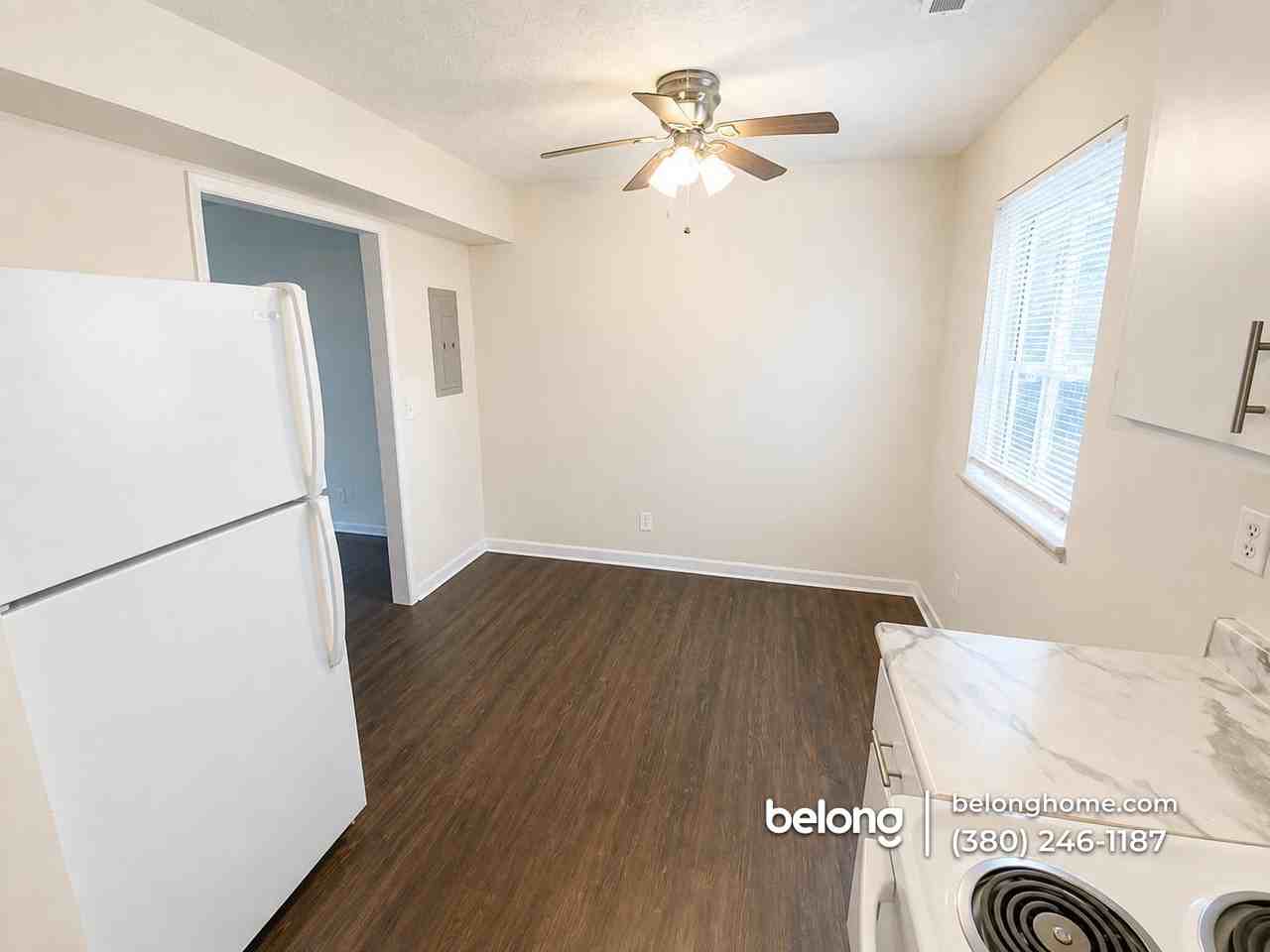 2739 Beulah Rd - Photo 3 of 20