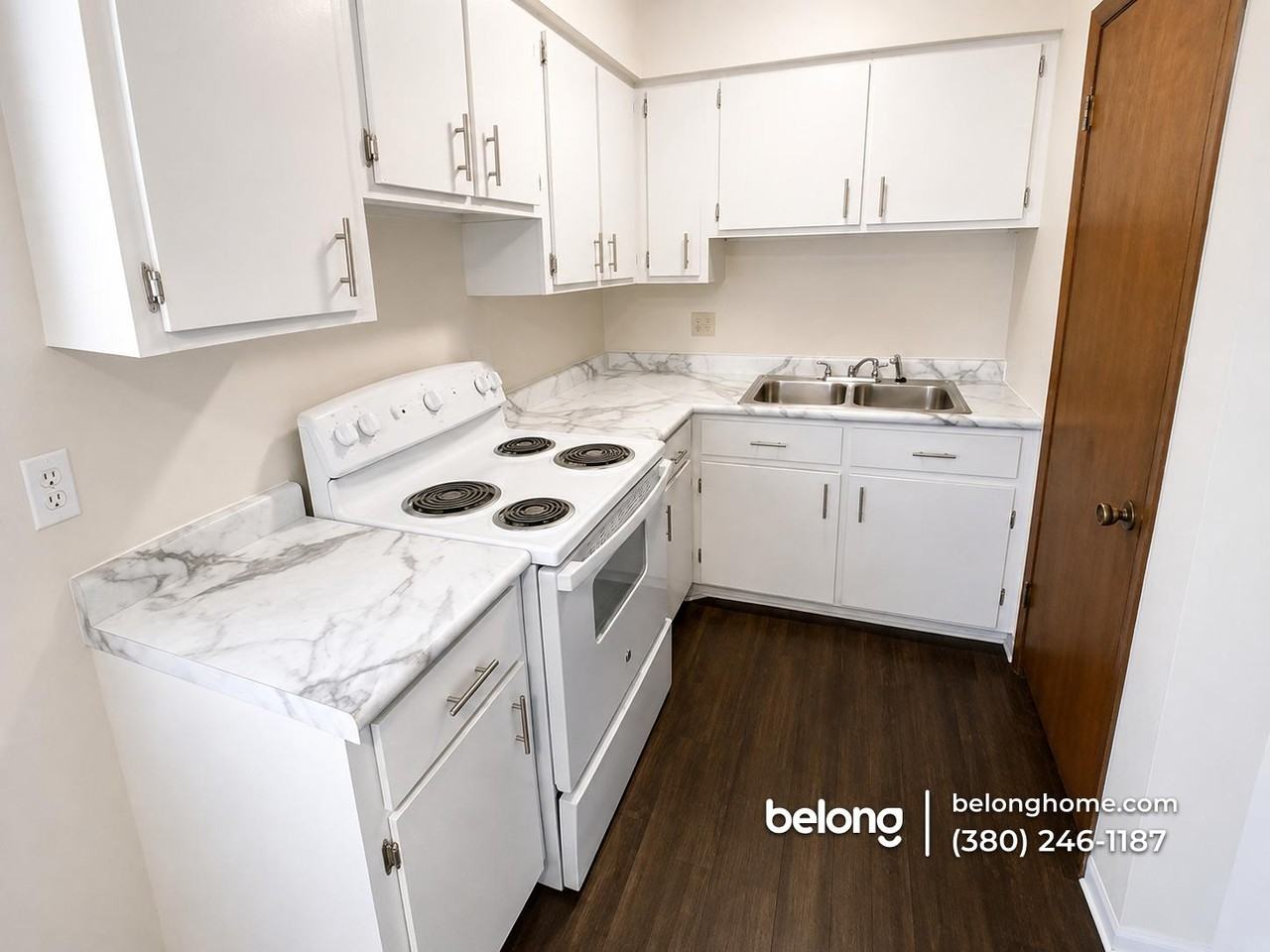 2739 Beulah Rd - Photo 4 of 20