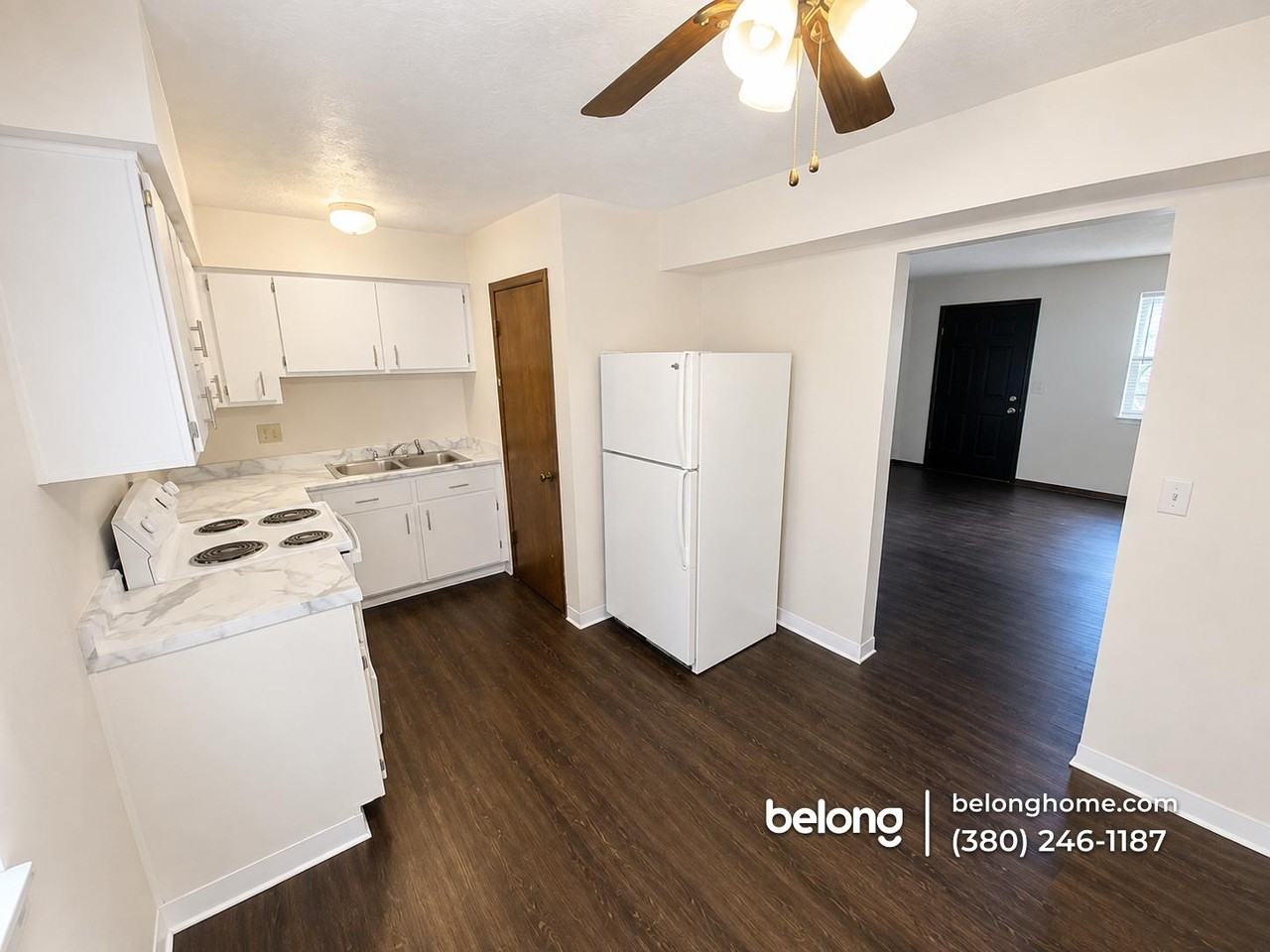 2739 Beulah Rd - Photo 5 of 20