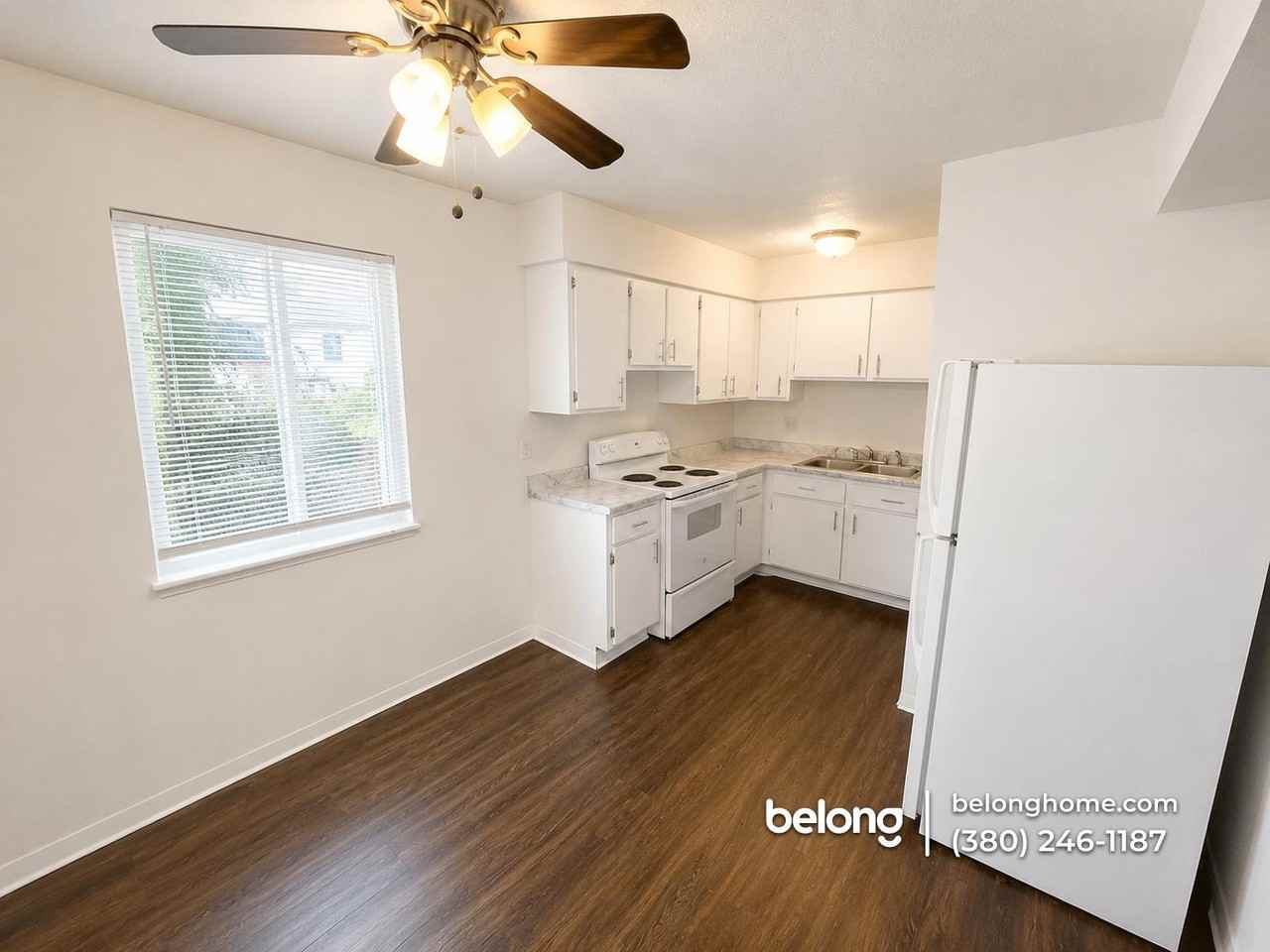 2739 Beulah Rd - Photo 6 of 20