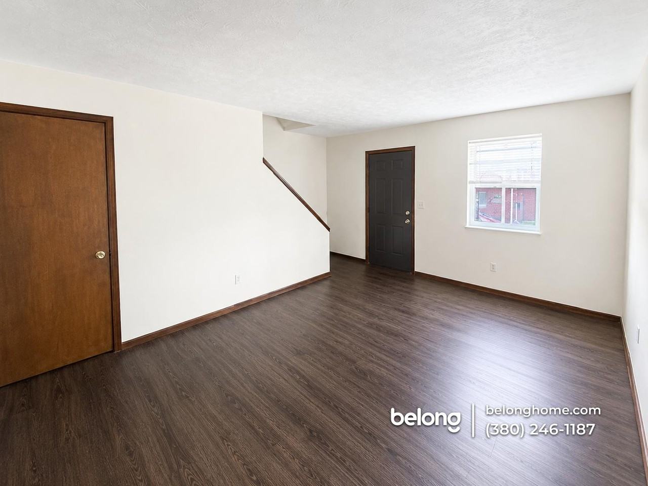 2739 Beulah Rd - Photo 7 of 20