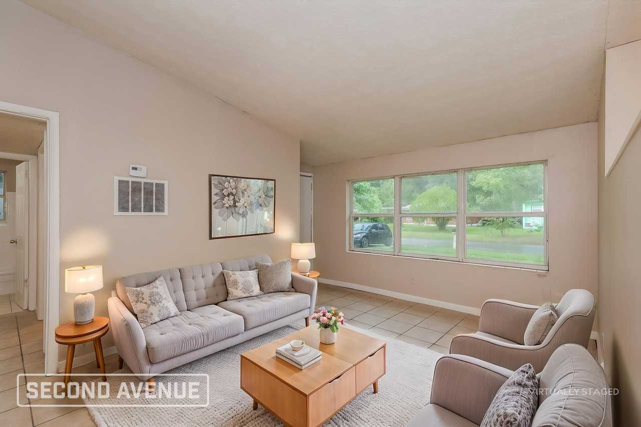 6758 Gaspar Cir E - Photo 2 of 16