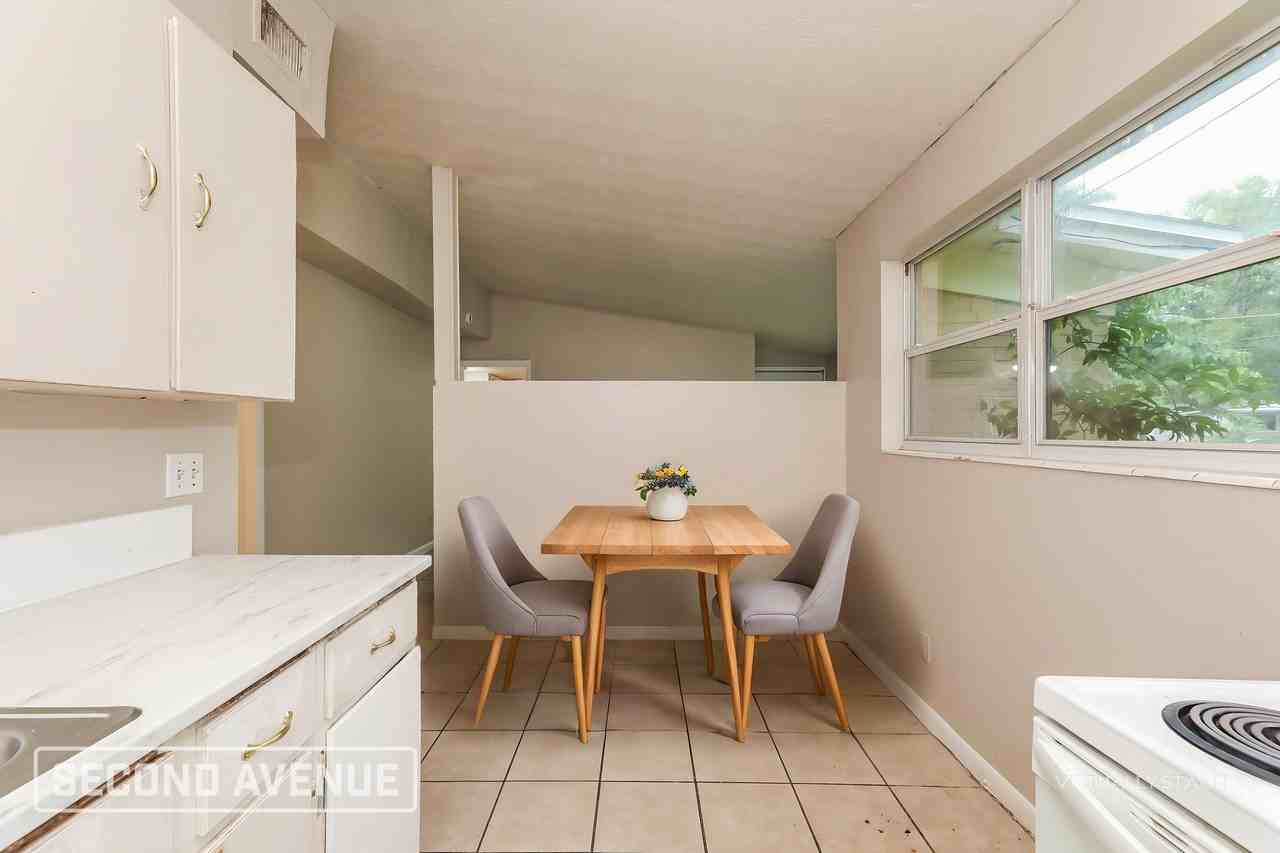 6758 Gaspar Cir E - Photo 5 of 16
