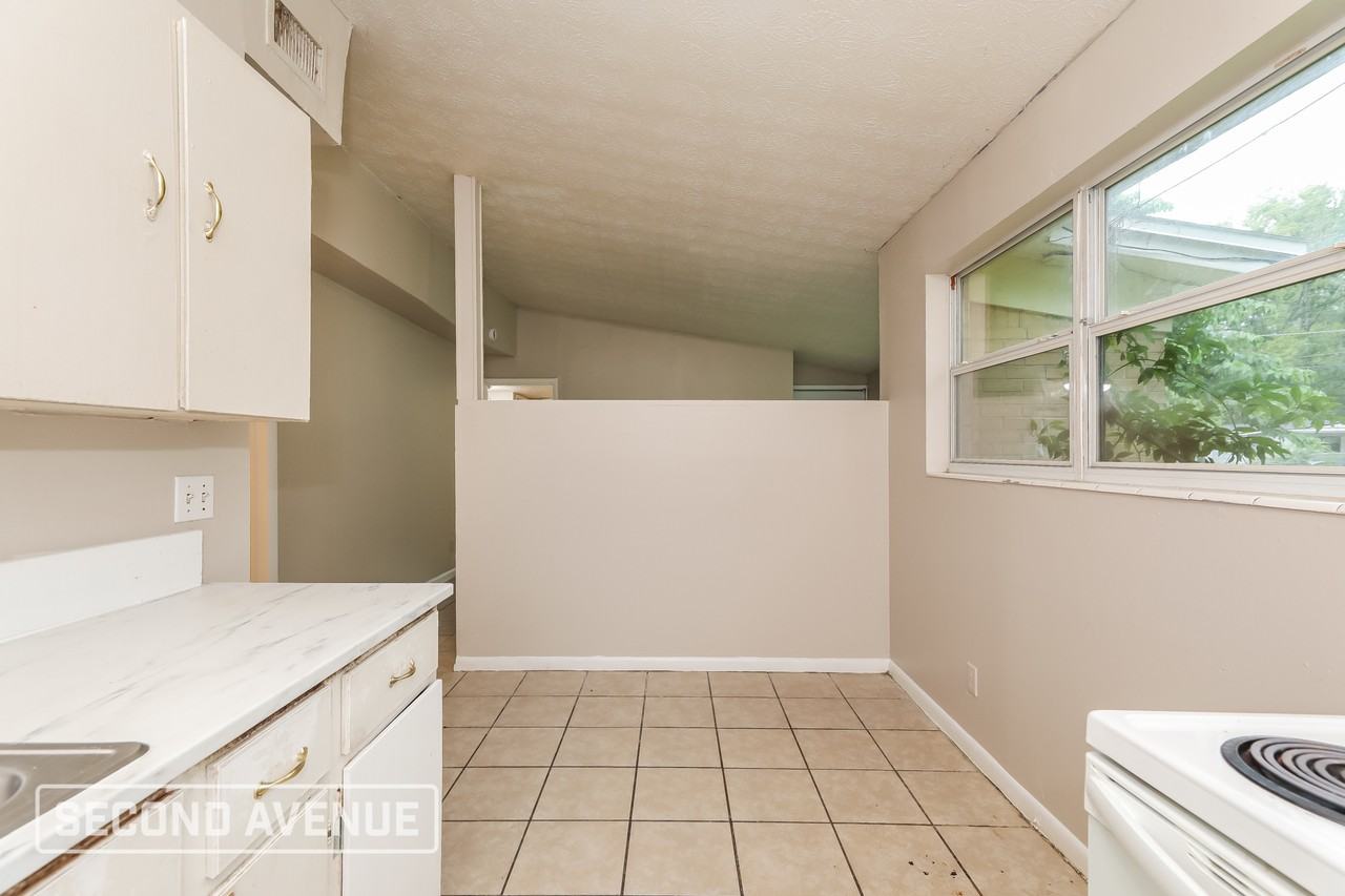 6758 Gaspar Cir E - Photo 6 of 16