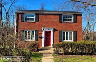 featured image of 327 Elias Dr