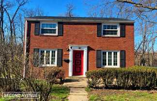 327 Elias Dr - Photo 1 of 1