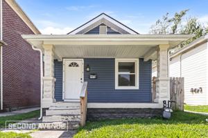 featured image of 3030 Greenwood Ave