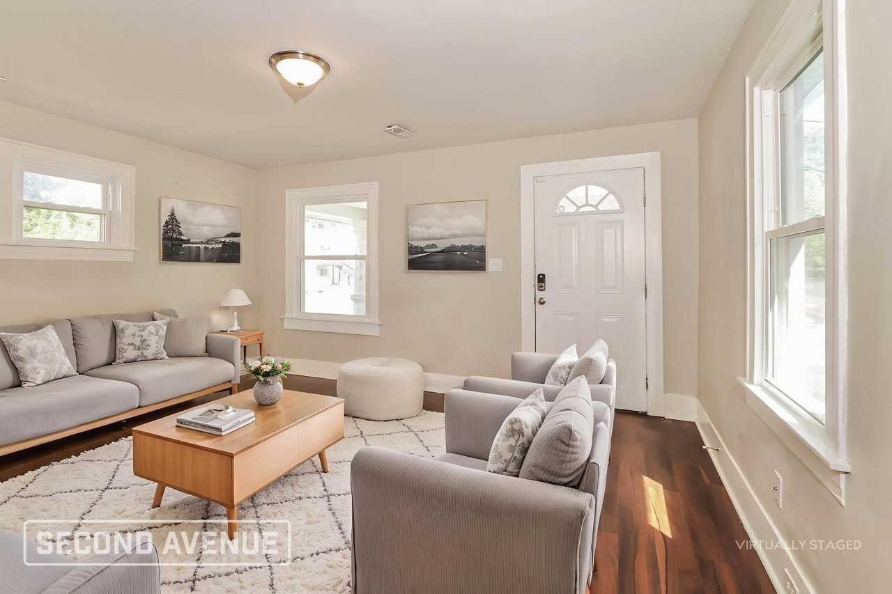 3030 Greenwood Ave - Photo 2 of 22