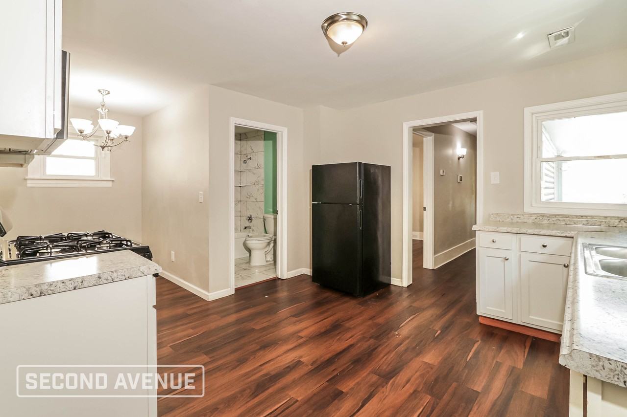 3030 Greenwood Ave - Photo 5 of 22
