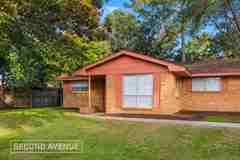 609 Avondale Rd - Photo 1 of 1