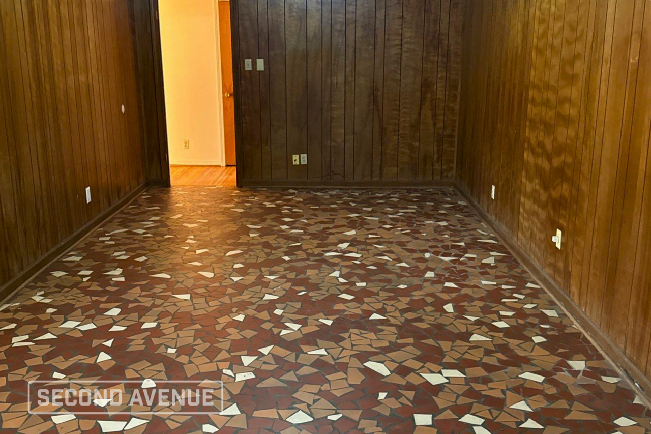 609 Avondale Rd - Photo 3 of 13