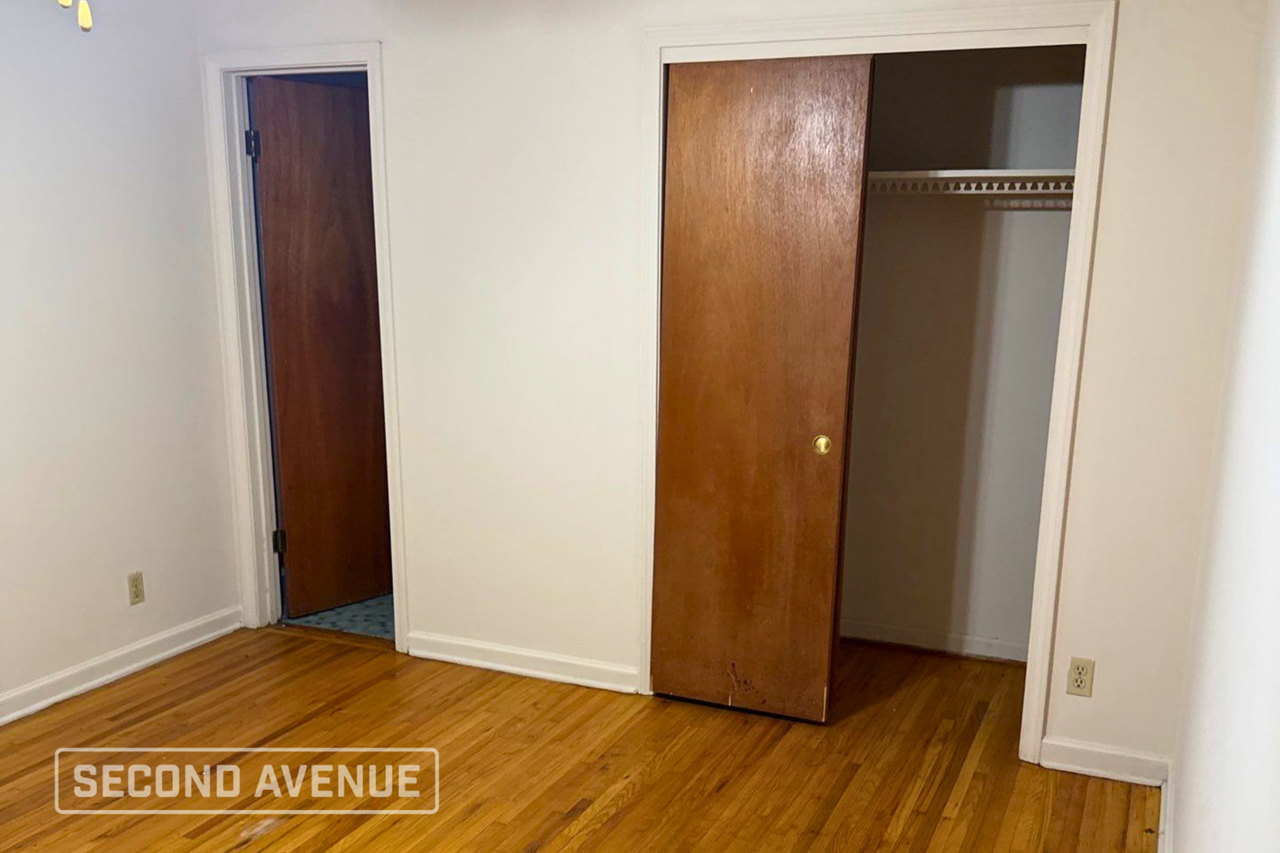 609 Avondale Rd - Photo 6 of 13