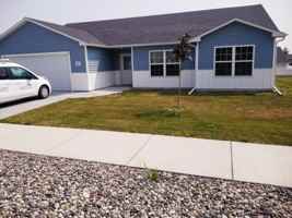 featured image of 1267 Watson Peak Rd