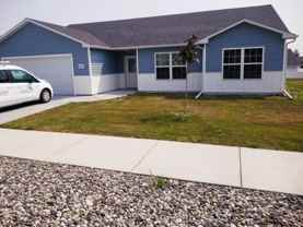 1267 Watson Peak Rd - Photo 1 of 1