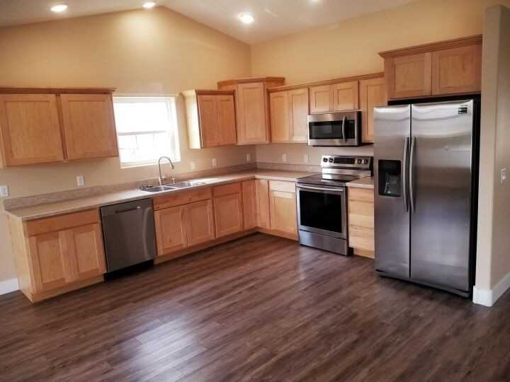 1267 Watson Peak Rd - Photo 2 of 8