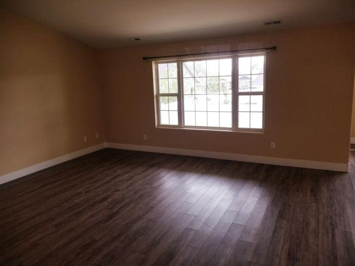 1267 Watson Peak Rd - Photo 3 of 8