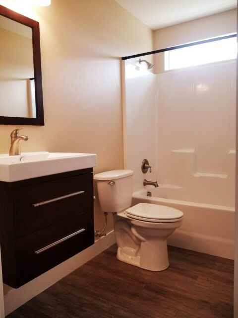1267 Watson Peak Rd - Photo 4 of 8