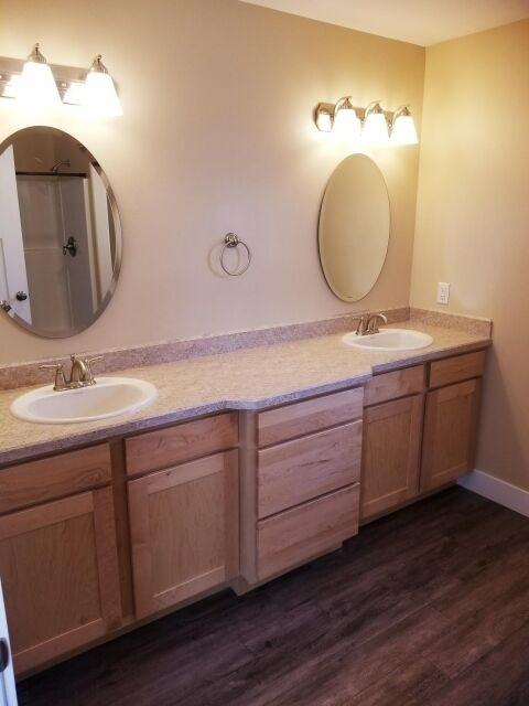 1267 Watson Peak Rd - Photo 5 of 8