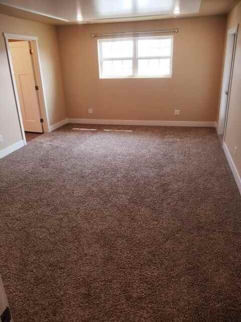 1267 Watson Peak Rd - Photo 6 of 8