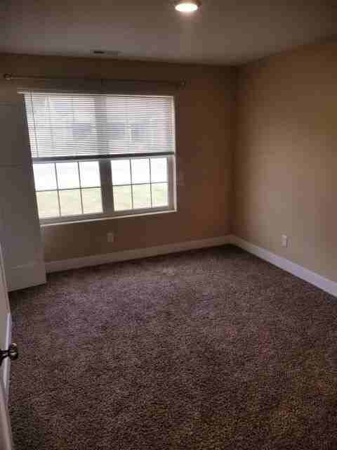1267 Watson Peak Rd - Photo 7 of 8