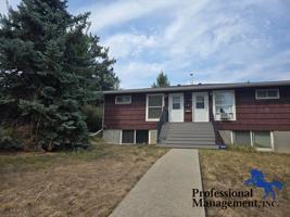 featured image of 747 Burlington Ave