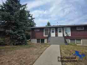 747 Burlington Ave - Photo 1 of 1