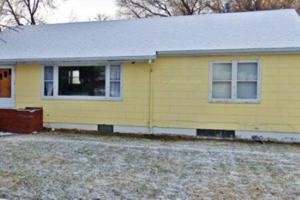 featured image of 826 Avenue C #2