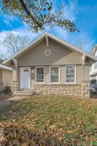 3626 Bellefontaine Ave - Photo 1 of 1