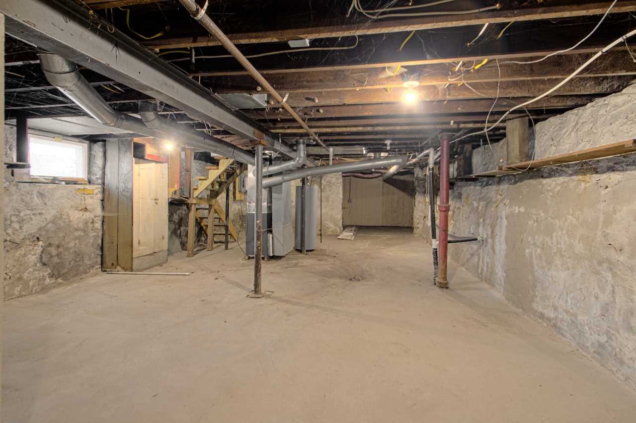 3626 Bellefontaine Ave - Photo 4 of 34