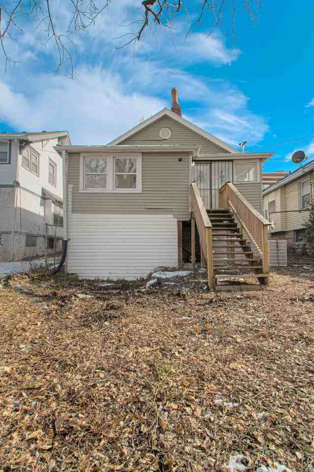 3626 Bellefontaine Ave - Photo 5 of 34