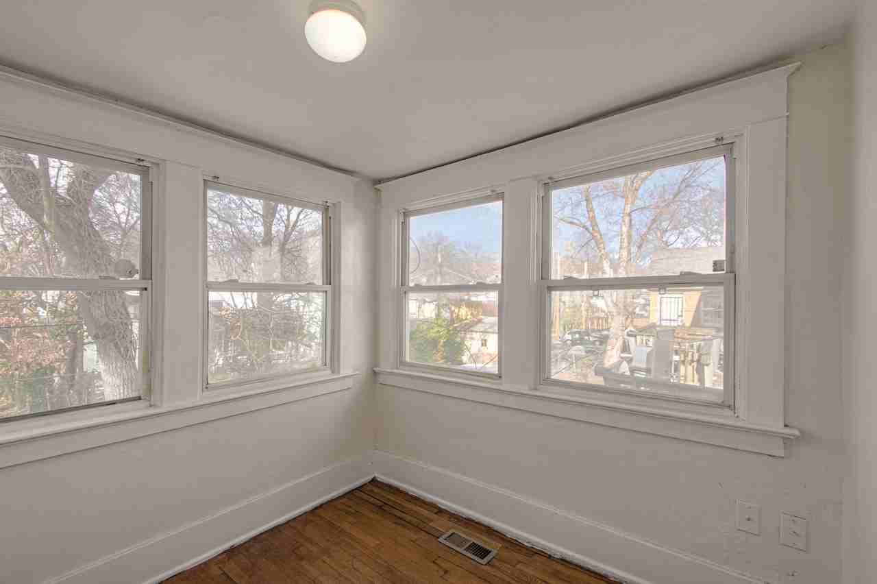 3626 Bellefontaine Ave - Photo 6 of 34