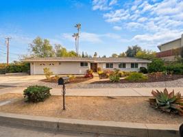 featured image of 24246 Hatteras St
