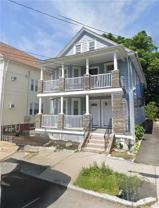 76A Pembroke Ave - Photo 1 of 1