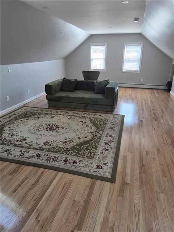 76A Pembroke Ave - Photo 3 of 7