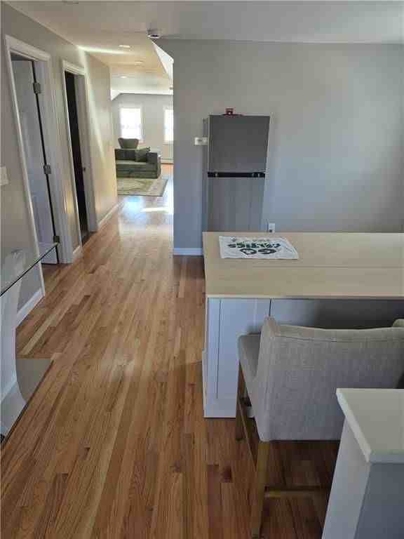 76A Pembroke Ave - Photo 4 of 7