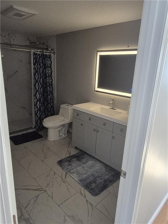 76A Pembroke Ave - Photo 5 of 7