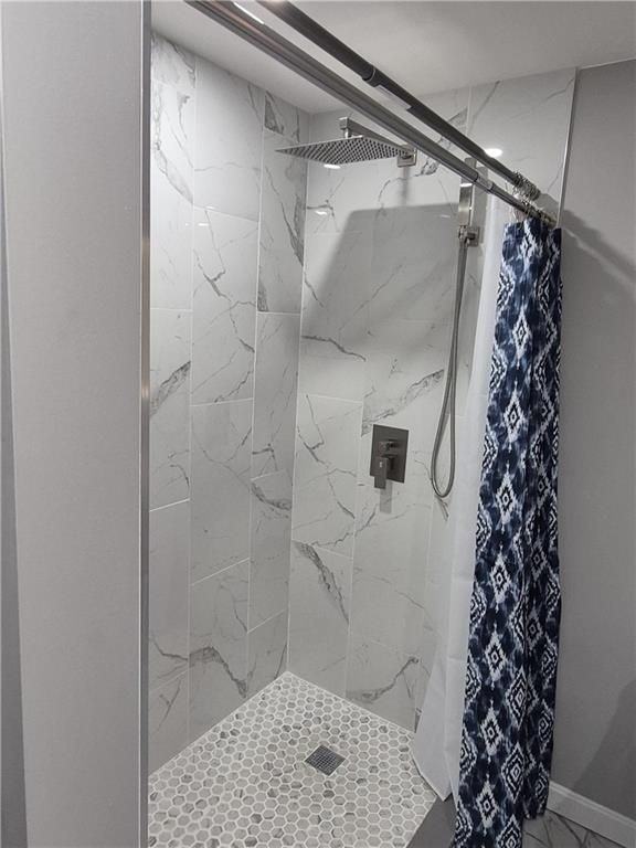 76A Pembroke Ave - Photo 6 of 7
