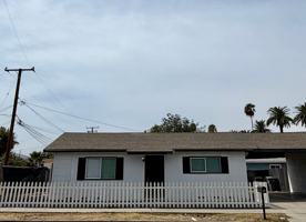 featured image of 711 E Oakland Ave