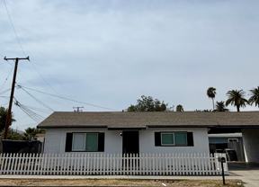 711 E Oakland Ave - Photo 1 of 1