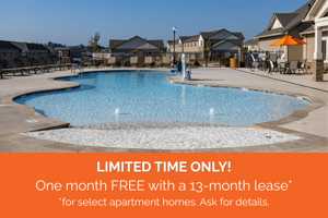featured image of 260 Amethyst Cir