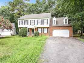 5904 Gates Mill Pl - Photo 1 of 1