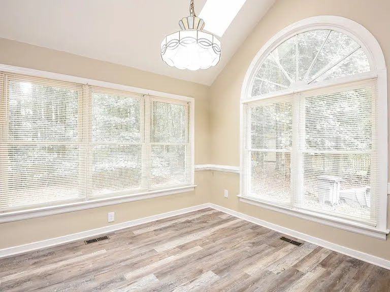5904 Gates Mill Pl - Photo 3 of 14