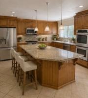 featured image of 23595 Rangoon St