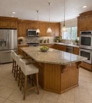 23595 Rangoon St - Photo 1 of 1