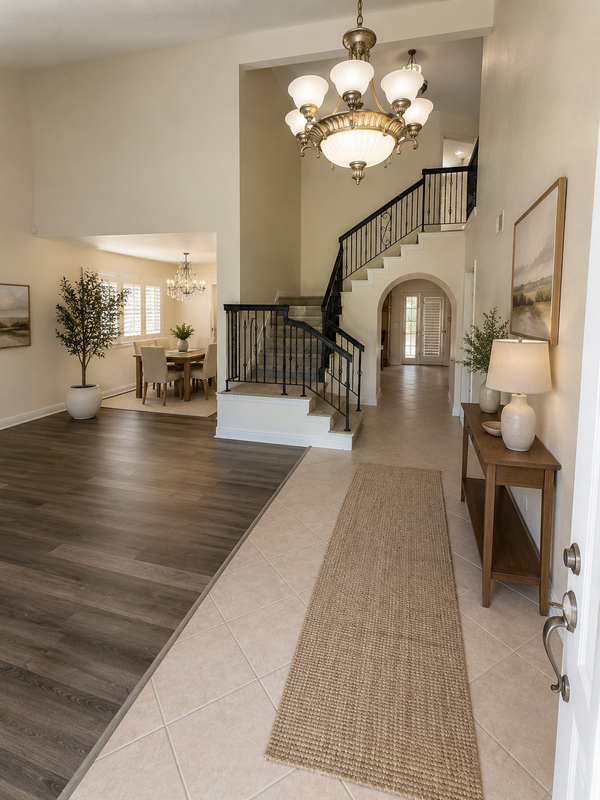 23595 Rangoon St - Photo 3 of 18