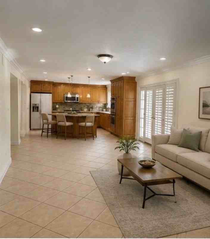 23595 Rangoon St - Photo 4 of 18