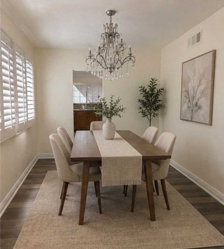 23595 Rangoon St - Photo 6 of 18